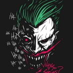 Phazzzito_'s Avatar'