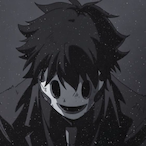 Evtouapvto's Avatar'