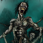 BrutalSlammer's Avatar'