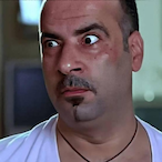 PotatoLeague07's Avatar'