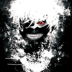 Pheonixpyros's Avatar'