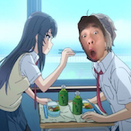 PoisonVirus's Avatar'