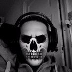 Bad_Operator's Avatar'