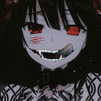 Snxwing.'s Avatar'