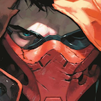Wilc0_'s Avatar'