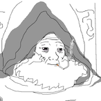 GreasyFire6071's Avatar'