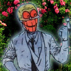 Wendigobama__'s Avatar'