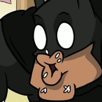 Haydenculli's Avatar'