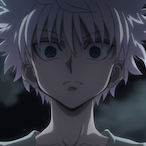 ItsQuatro's Avatar'