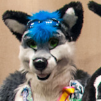 Hxsnix's Avatar'