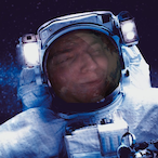 WATIMaitreGibbs's Avatar'