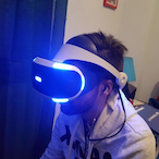 sousa_ts_'s Avatar'