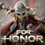 SXYdanzoFREEK's Avatar