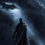 danth3batman's Avatar'