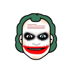 swing-zYn's Avatar'