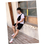 Hakon_'s Avatar'