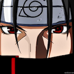 AtletliRocky's Avatar'