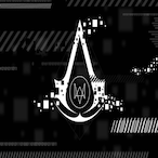 Sealsix15's Avatar'