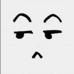 Wzzzzzzz19's Avatar'