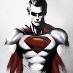 Nassix20689's Avatar