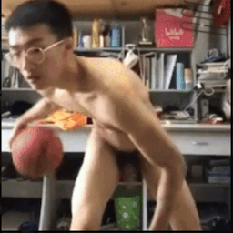 YowMean