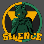 Octas1on.slc's Avatar'
