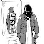 CEO-Racing's Avatar'