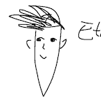 SRNkun's Avatar'