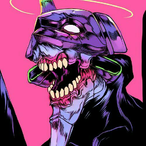 E1 T0T1 XZ's Avatar'