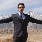 starkbro47's Avatar'