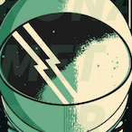 PROdigy.flac's Avatar'