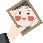 rugajam's Avatar'