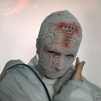 JerIn2's Avatar'