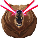 Winged_Grizzly's Avatar'