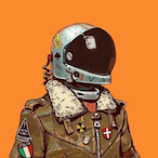 Ponshoe's Avatar'