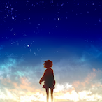 FunnyAstro's Avatar'