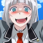 SAinTAN_Eli's Avatar'
