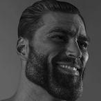 pedro_LFT's Avatar'