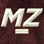 MazzaH98's Avatar'
