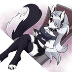 AiChanStars45147's Avatar'