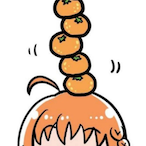 FiveOranges's Avatar'