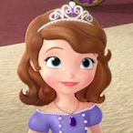 SofiaTheFirst.'s Avatar'