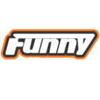 TheRealFunny's Avatar'