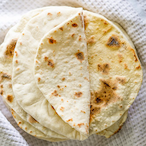 Tortilla_Lord's Avatar'