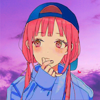 Oreki.-'s Avatar'