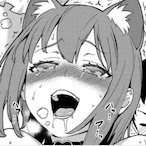 KetsuekiSaiko's Avatar