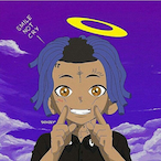 moki on fye's Avatar'
