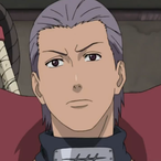 ichigoFiles's Avatar'