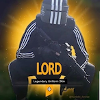 SemiTrash_'s Avatar'