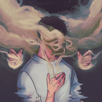 Reyndash's Avatar'
